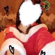 ヒメ日記 2025/12/24 13:29 投稿 MIZUHO『ミズホ』 GG