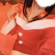 ヒメ日記 2025/12/25 08:19 投稿 MIZUHO『ミズホ』 GG