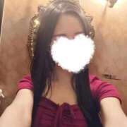 ヒメ日記 2025/12/25 20:39 投稿 MIZUHO『ミズホ』 GG