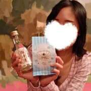 ヒメ日記 2026/01/11 04:29 投稿 MIZUHO『ミズホ』 GG