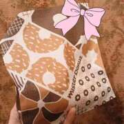 ヒメ日記 2026/02/05 16:39 投稿 MIZUHO『ミズホ』 GG