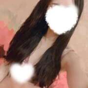 ヒメ日記 2026/02/12 18:15 投稿 MIZUHO『ミズホ』 GG