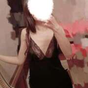 ヒメ日記 2026/02/14 08:09 投稿 MIZUHO『ミズホ』 GG