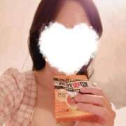 ヒメ日記 2026/02/28 18:19 投稿 MIZUHO『ミズホ』 GG