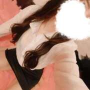 ヒメ日記 2026/03/03 08:19 投稿 MIZUHO『ミズホ』 GG