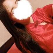 ヒメ日記 2026/03/03 16:59 投稿 MIZUHO『ミズホ』 GG