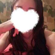 ヒメ日記 2026/03/07 17:19 投稿 MIZUHO『ミズホ』 GG