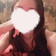 ヒメ日記 2026/03/08 16:03 投稿 MIZUHO『ミズホ』 GG