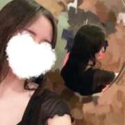 ヒメ日記 2026/03/19 14:09 投稿 MIZUHO『ミズホ』 GG