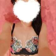 ヒメ日記 2026/03/20 17:49 投稿 MIZUHO『ミズホ』 GG