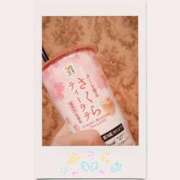 ヒメ日記 2026/03/28 23:03 投稿 MIZUHO『ミズホ』 GG