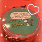 MIZUHO『ミズホ』 水曜day🐰 GG