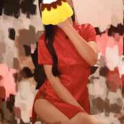 ヒメ日記 2026/04/14 23:19 投稿 MIZUHO『ミズホ』 GG