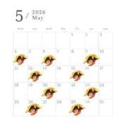 ヒメ日記 2026/04/22 12:21 投稿 MIZUHO『ミズホ』 GG