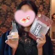 MIZUHO『ミズホ』 ありがとう🐰 GG
