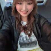 くう 重要なお知らせ📢✨ サンキュー厚木店