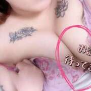 ヒメ日記 2025/05/30 15:09 投稿 あみ サンキュー厚木店