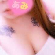 ヒメ日記 2025/05/31 01:29 投稿 あみ サンキュー厚木店