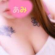 ヒメ日記 2025/06/07 13:06 投稿 あみ サンキュー厚木店