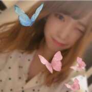 ヒメ日記 2025/02/15 13:11 投稿 べる マリン土浦本店