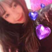 ヒメ日記 2025/02/15 17:05 投稿 べる マリン土浦本店