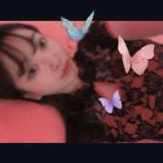 ヒメ日記 2025/02/16 11:02 投稿 べる マリン土浦本店