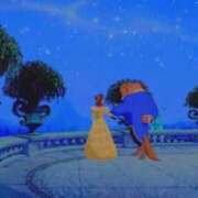 ヒメ日記 2025/02/16 22:57 投稿 べる マリン土浦本店