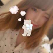 ヒメ日記 2025/02/26 23:21 投稿 べる マリン土浦本店