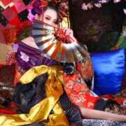 ヒメ日記 2025/03/04 23:11 投稿 べる マリン土浦本店