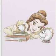 ヒメ日記 2025/03/08 20:44 投稿 べる マリン土浦本店