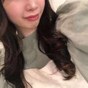 ヒメ日記 2025/03/22 10:56 投稿 べる マリン土浦本店