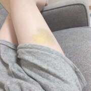 ヒメ日記 2025/04/16 01:01 投稿 べる マリン土浦本店