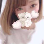 ヒメ日記 2025/04/16 01:09 投稿 べる マリン土浦本店