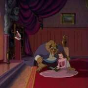 ヒメ日記 2025/04/26 13:21 投稿 べる マリン土浦本店