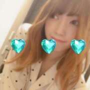 ヒメ日記 2025/05/10 11:41 投稿 べる マリン土浦本店