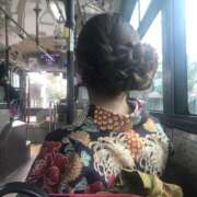 ヒメ日記 2025/05/10 21:01 投稿 べる マリン土浦本店