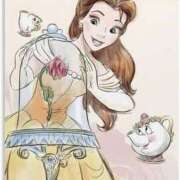 ヒメ日記 2025/05/24 13:31 投稿 べる マリン土浦本店