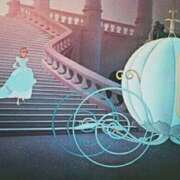 ヒメ日記 2025/06/06 13:56 投稿 べる マリン土浦本店