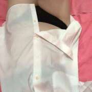 ヒメ日記 2025/06/14 22:24 投稿 べる マリン土浦本店