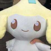 ヒメ日記 2025/06/14 22:27 投稿 べる マリン土浦本店