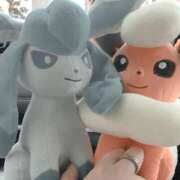 ヒメ日記 2025/10/31 21:04 投稿 べる マリン土浦本店