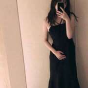 ヒメ日記 2025/10/31 23:01 投稿 べる マリン土浦本店