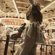 べる 終了☑️ マリン土浦本店