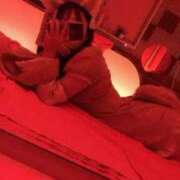 べる 終了☑️ マリン土浦本店