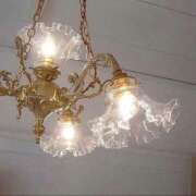 ヒメ日記 2026/01/17 16:08 投稿 べる マリン土浦本店