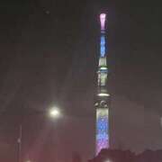 ヒメ日記 2025/03/28 09:21 投稿 るい エンジェルマスカット