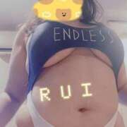 ヒメ日記 2025/03/28 20:51 投稿 るい エンジェルマスカット