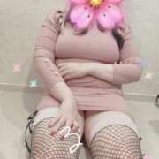 ヒメ日記 2025/03/30 11:01 投稿 るい エンジェルマスカット