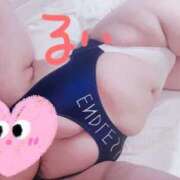 ヒメ日記 2025/04/08 23:51 投稿 るい エンジェルマスカット