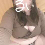 ヒメ日記 2025/04/29 19:02 投稿 るい エンジェルマスカット